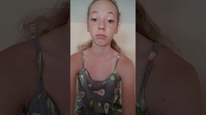 влог с моря. день рождения папы.