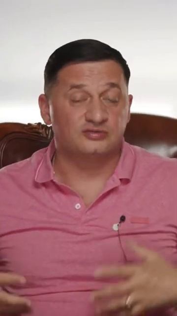 Как эзотерически избавиться от шума в голове смотреть онлайн