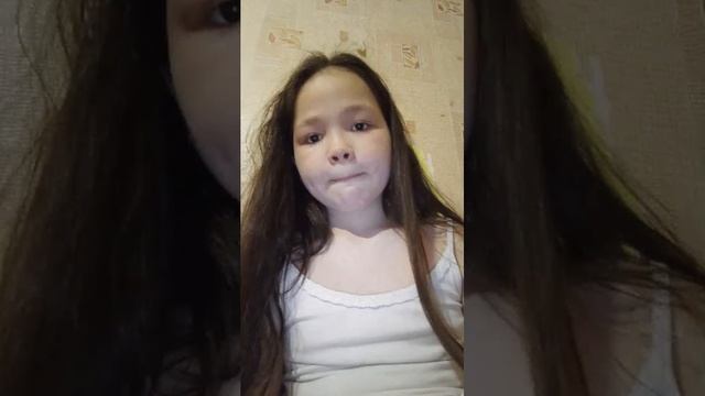 АСМР смотреть онлайн