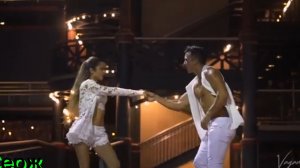 ЛИСИЦЫН - ЗА РЕКОЙ