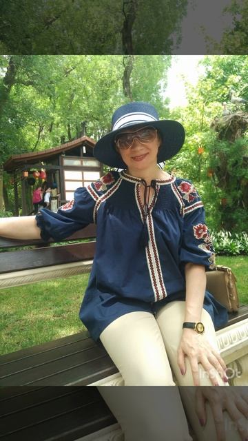 Поговорим . Дмитрий Марачевский