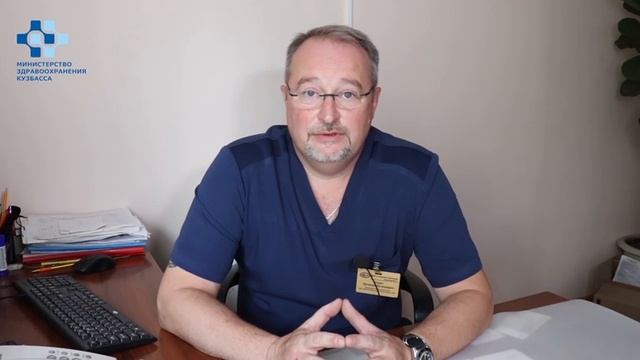 алкоголь похащает рассудок и здоровье