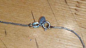 📢🧐Обзор находок. Часть2🚀🤓👍📢