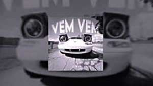 Vem vem (Фонк)