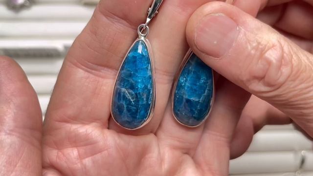 САМОЦВЕТЫ В СЕРЕБРЕ 🌸01.09.2025 смотреть онлайн