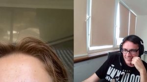 Получается Россия белая и пушистая. Рутуб