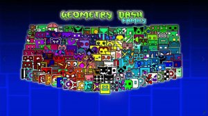 гимио тридеш роблокс 5