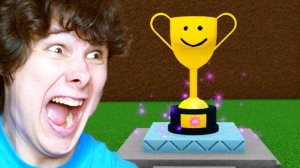 САМАЯ ПРОСТАЯ ИГРА В РОБЛОКС 69 концовок