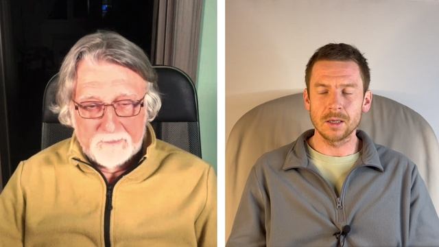 Существуют ли реинкарнации смотреть онлайн