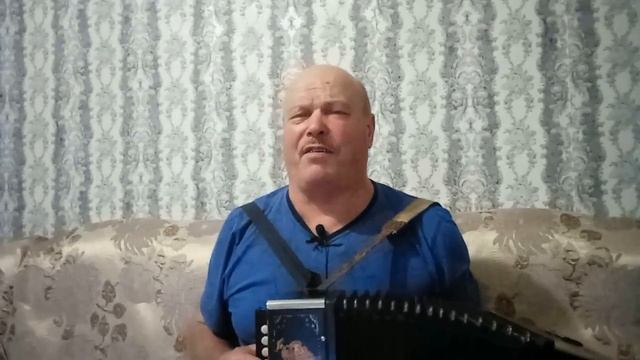 Иван Кондратьев Вот и осень незаметно подошла смотреть онлайн