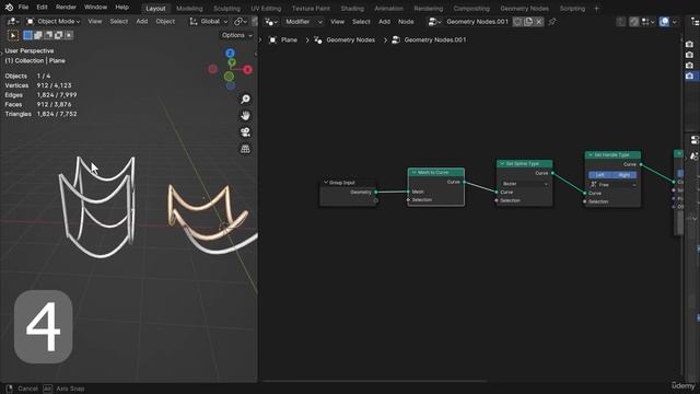 1. Course Overview смотреть онлайн