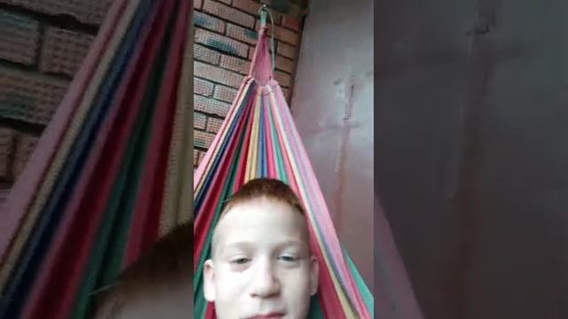 jdjhddh смотреть онлайн