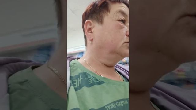 31-08-2025 Ездила к зубному 🦷 смотреть онлайн