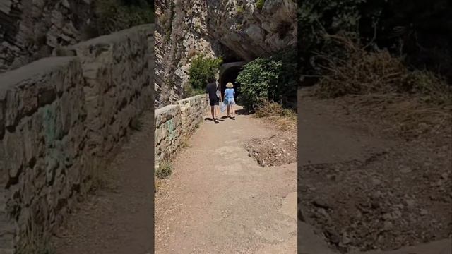 Петровац Черногория
#Петровац #Черногория #14днейотпуск в августе #Casaalmare #Petrovac #Montenegro