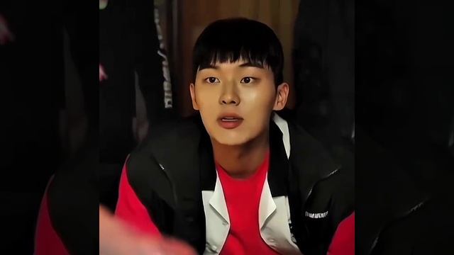 сухо смотреть онлайн