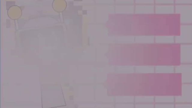 AKAGE клип,вместе с Фан ботом и Греем смотреть онлайн