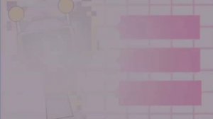 AKAGE клип,вместе с Фан ботом и Греем