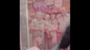 ИРИНА АЛЛЕГРОВА Я ЖЕНЩИНА