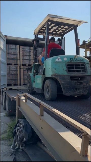 Оборудование MUST снова в наличии: надёжные инверторы и аккумуляторы