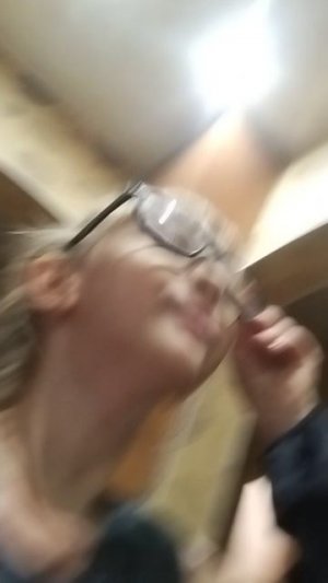 😎😎