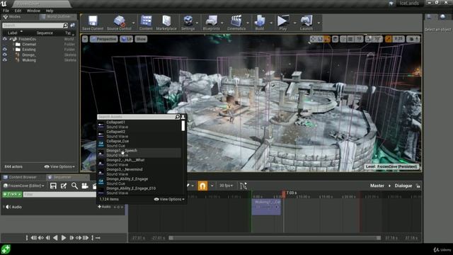 37 Dialogue Subscenes Track смотреть онлайн