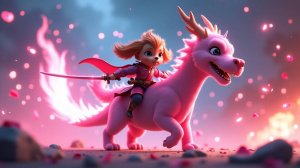 Щенячий патруль, Мега Сборничек