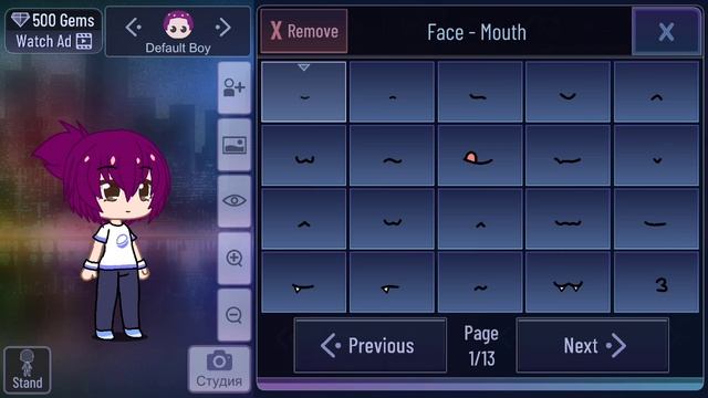 1-ый часть арт для ниа 🖍️🖍️ смотреть онлайн