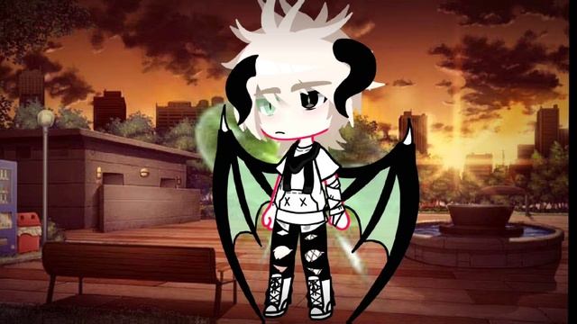 гача смотреть онлайн