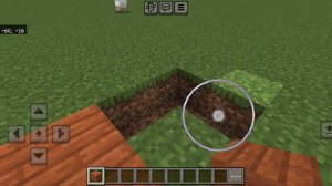 майнкрафт . 2 часть строю дом без читов без модов и без команды