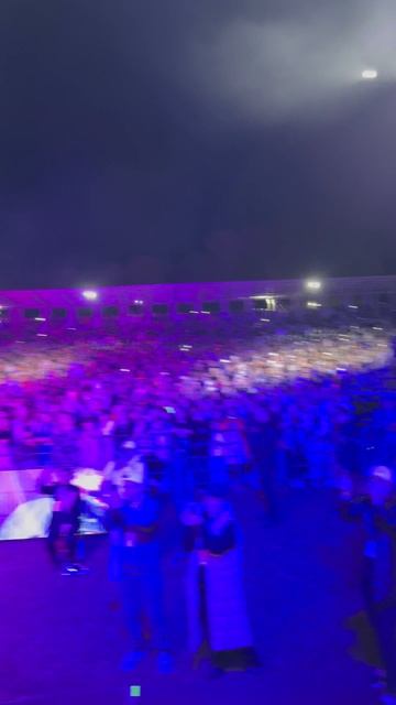 Бугульма🔥 Спасибо 🙌🏻 смотреть онлайн