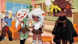 Россия, одень брюки