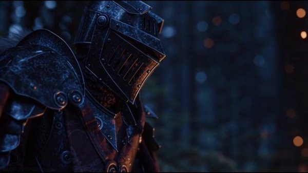 NeyroТОНИk - Агония Триумфа (feat FOXTAU)