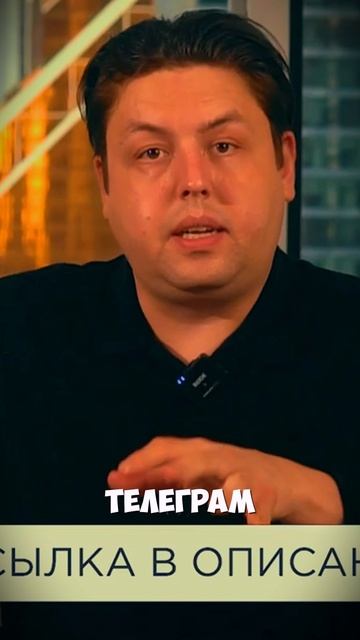 Переводы в Турцию 2025 - Быстро и Удобно