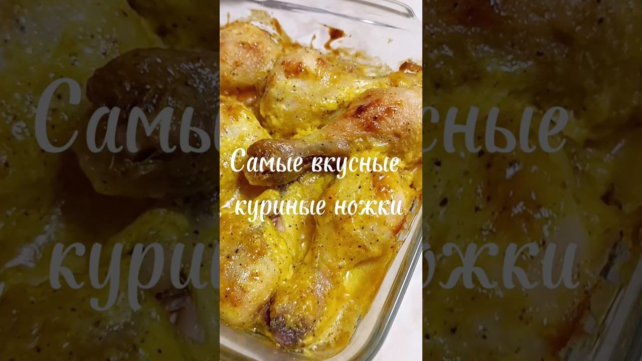 Kidd_Eng. Английский для детей