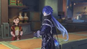 НОВЫЕ НАГРАДЫ, КОНСТЫ И 100 ЛВЛ! ИТОГИ СТРИМА РАЗРАБОТЧИКОВ GENSHIN IMPACT! Геншин Импакт!