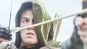 Робин Гуд ( сериал, 2025 ) трейлер