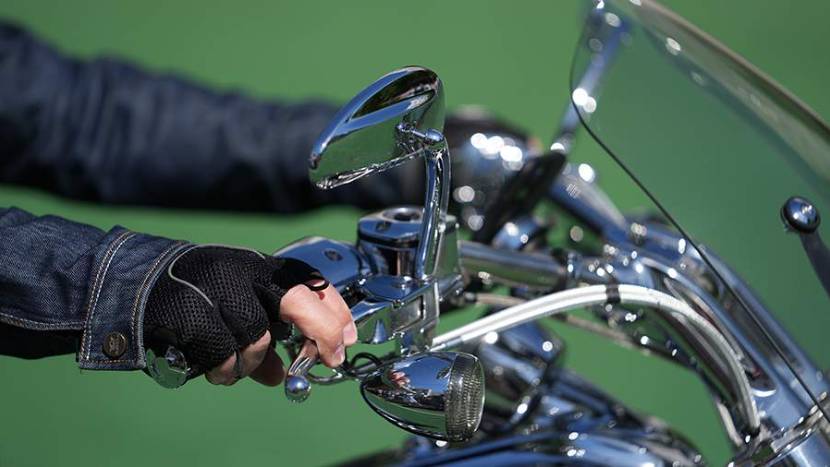 Минута по делу