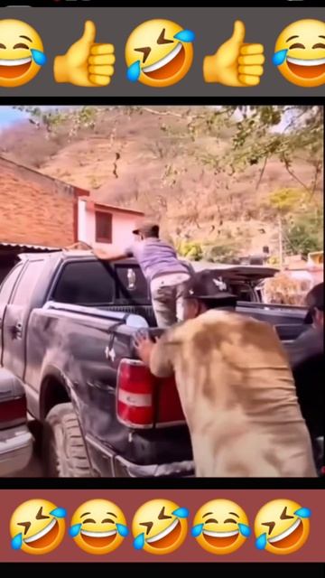 Юмор #смех #юмор #рек #лайк #хочуврек смотреть онлайн