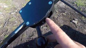 Большой обзор мотобуксировщика КОЙРА Богатырь. Ответы на все вопросы. Полный разбор!