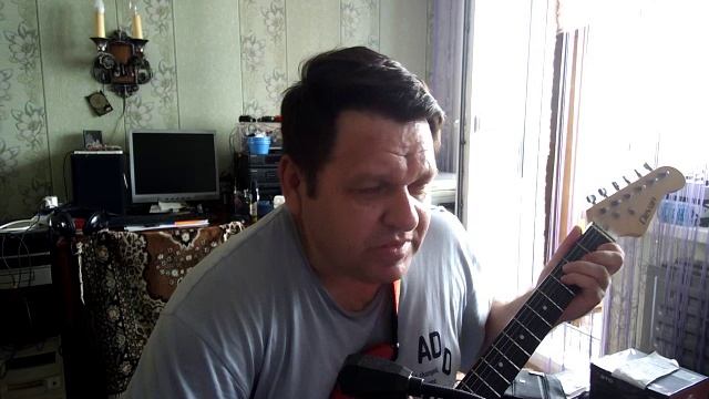 mzlff - поровну кавер смотреть онлайн