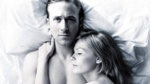 Фильм - Всё самое лучшее (2009) Райан Гослинг / Триллер