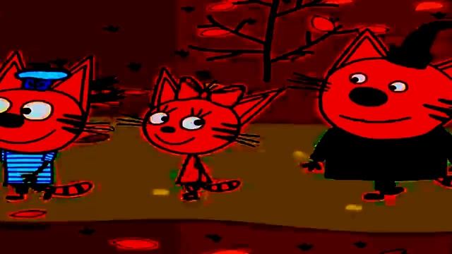 Три скота 11-серия телефон дураков смотреть онлайн