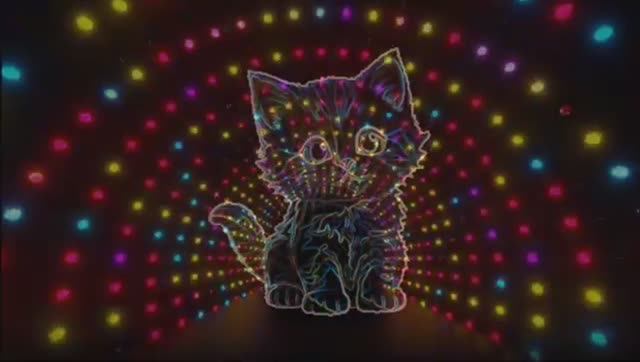 Гино гино гис смотреть онлайн