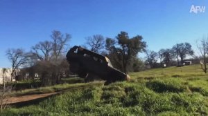 America′s Funniest Home Videos. Ultimate Unhinged Fails 🤯 Epic Fail Videos