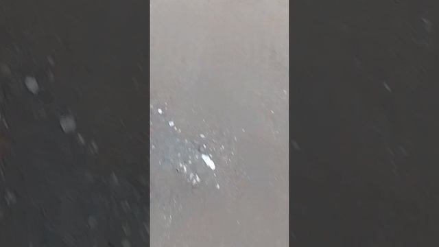 1 сезон 2 серия улица №2 смотреть онлайн