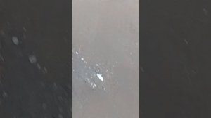 1 сезон 2 серия улица №2