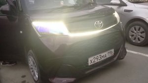 VID_20250831_204721_673