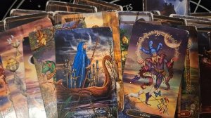 ТАРО РАСКЛАД\ КТО БУДЕТ ИСКАТЬ К ВАМ ЛАЗЕЙКУ ?!