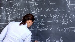 Правда, к которой мы не готовы | ALI (перезалив)