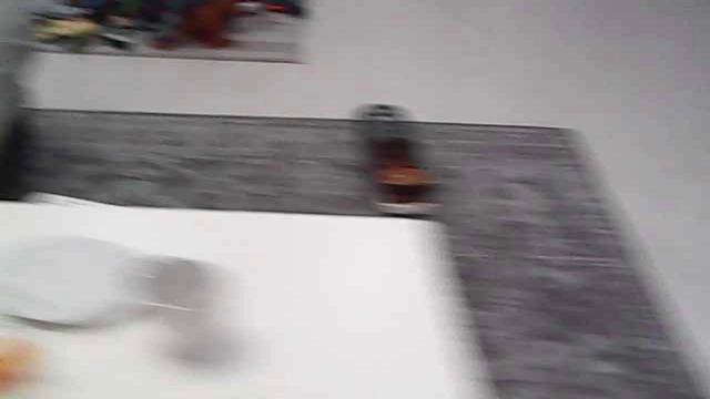 полёт на квадрокоптере 1